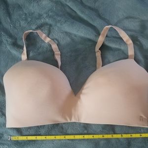Bra 36DD